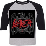 Stoner's Killer Apparel